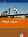 9./10. Schuljahr, Schülerbuch