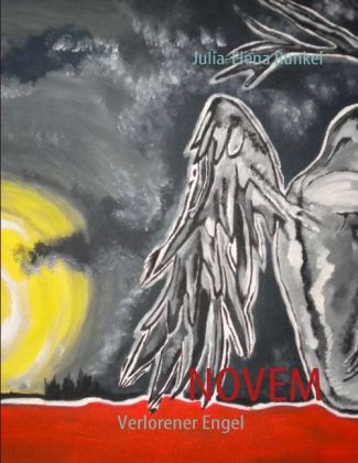NOVEM