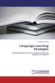 Language Learning Strategies