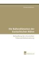 Die Ballondilatation der Eustachischen Röhre