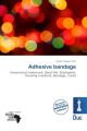 Adhesive bandage