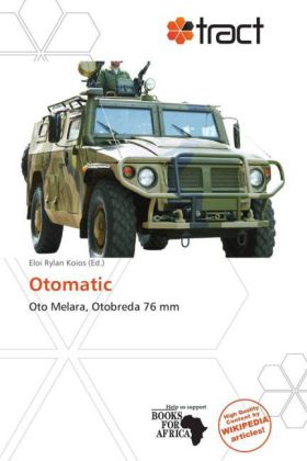 Otomatic