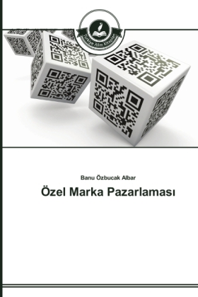 Özel Marka Pazarlamas