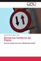 Desde los hombros de Platón