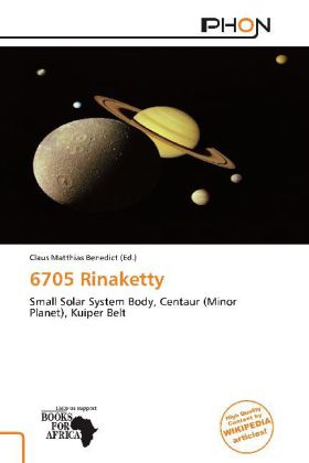 6705 Rinaketty