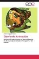 Diseño de Animación