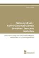 Nutzungsdruck - Konversionsmaßnahmen Bewahren. Erneuern. Gestalten.