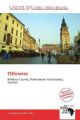 Ot owiec