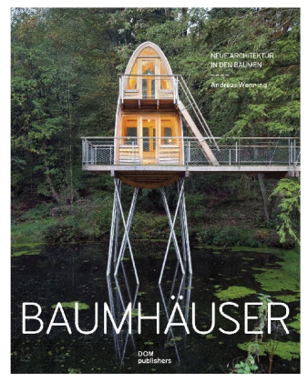 Baumhäuser