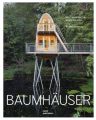 Baumhäuser