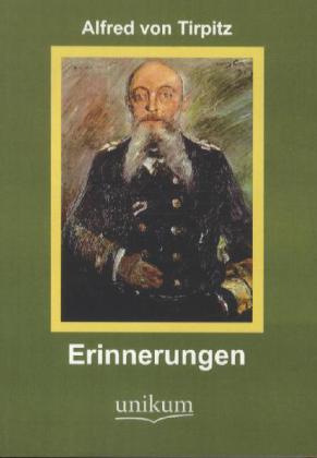 Erinnerungen