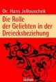 Die Rolle der Geliebten in der Dreiecksbeziehung