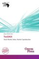 TecDAX