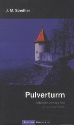 Pulverturm