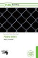 André Brink