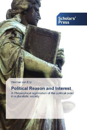 Political Reason and Interest