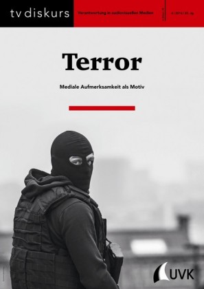 Terror