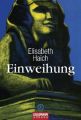 Die Einweihung