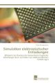 Simulation elektrostatischer Entladungen