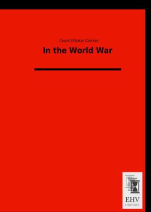 In the World War