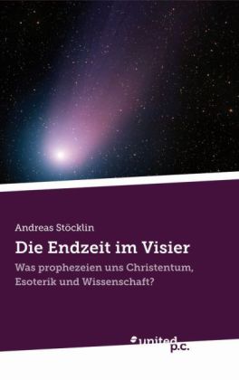 Die Endzeit im Visier
