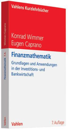Fizmathematik