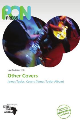 Other Covers