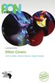 Other Covers