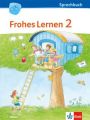 2. Schuljahr, Schülerbuch