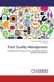 Total Quality Management