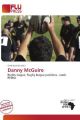 Danny McGuire