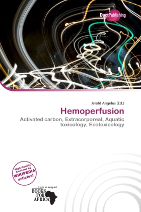Hemoperfusion