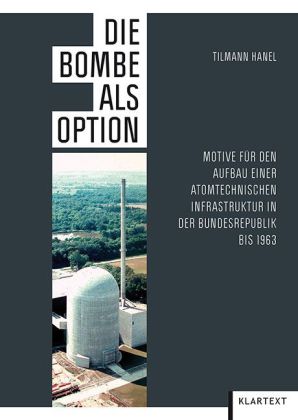 Die Bombe als Option