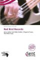Red Bird Records