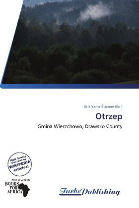 Otrzep
