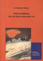 Weltschöpfung