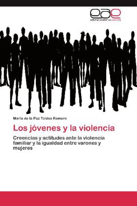 Los jóvenes y la violencia