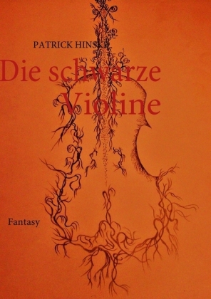 Die schwarze Violine