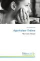 Apprivoiser l'intime