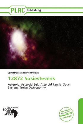 12872 Susiestevens