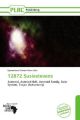 12872 Susiestevens