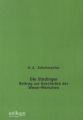 Die Stedinger