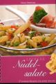 Leckere Nudel-Salate