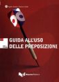 Guida all' uso delle preposizioni