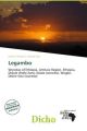 Legambo