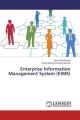 Enterprise Information Management System (EIMS)