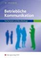 Betriebliche Kommunikation