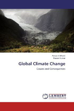 Global Climate Change