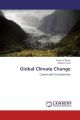 Global Climate Change