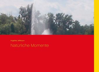 Natürliche Momente